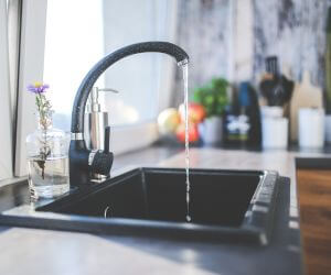 About Emergency plumbing pros Greenock, PA
